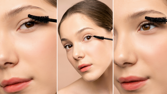 Simple Makeup Looks That Enhance Your Natural Beauty