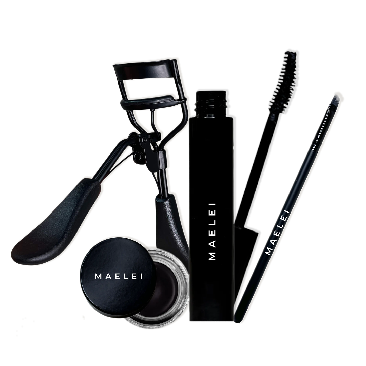 The Eye Kit