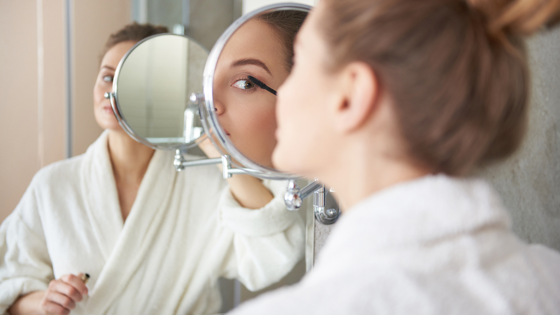 Best Clean Beauty Products to Elevate Your Routine