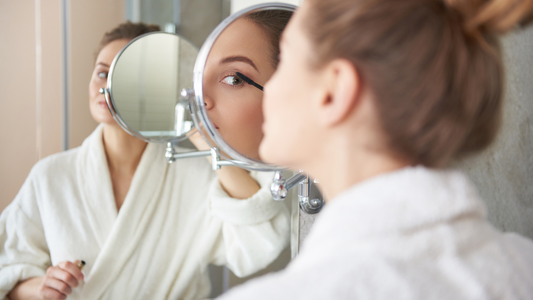 Best Clean Beauty Products to Elevate Your Routine