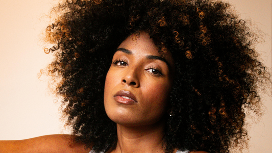 Best New Year Makeup Looks