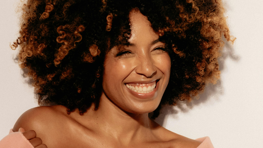 MAELEI Lip Oil Shades: Fun & Games vs Party Girl Real Talk