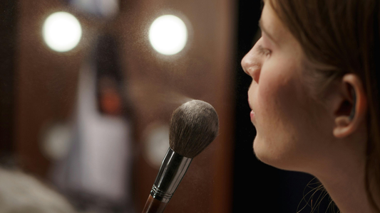 MAFS Experts Makeup Looks Tutorial