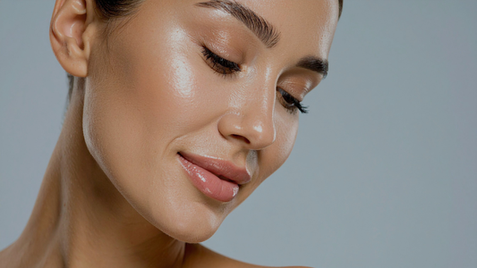 Makeup Brands to Watch in 2026: Clean & Chic