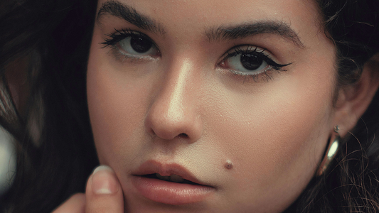 Sensitive Skin Makeup: Tips and Products for Gentle Care