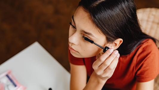 The Ultimate Guide to Clean Girl Makeup