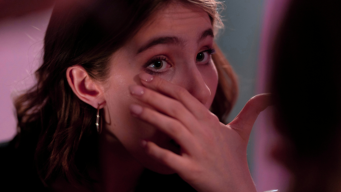 Why Purple Eyeliner is a Must-Have for Creativity