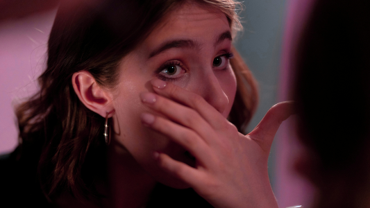 Why Purple Eyeliner is a Must-Have for Creativity