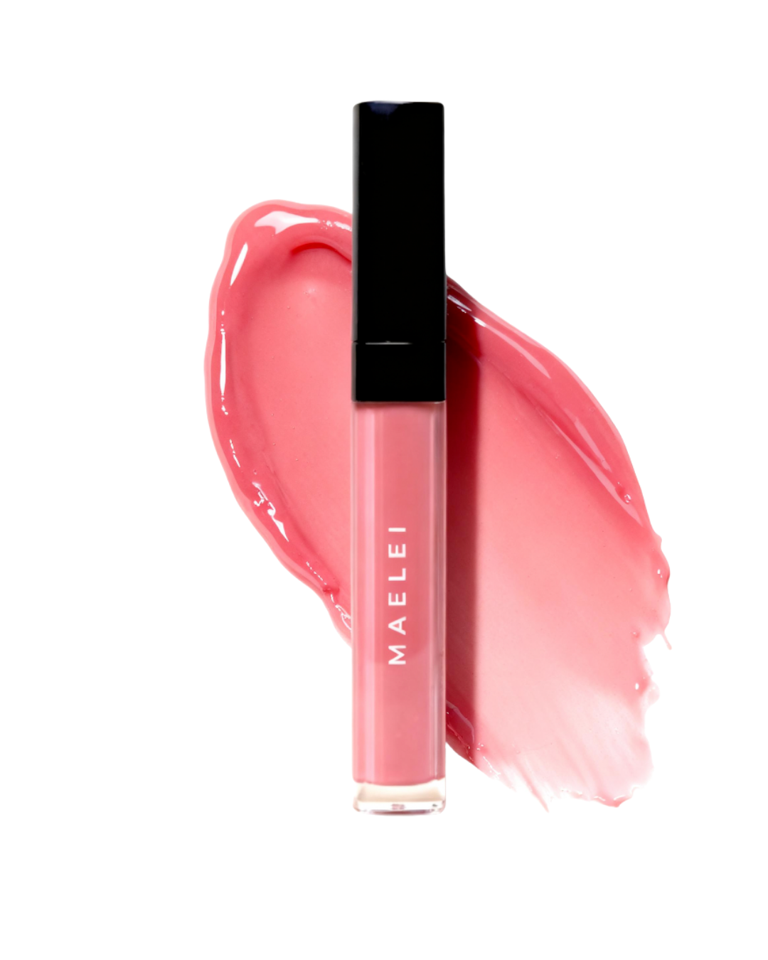 Lip Oil - Party Girl