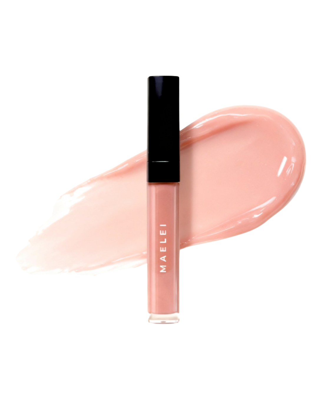 Lip Oil - Fun & Games