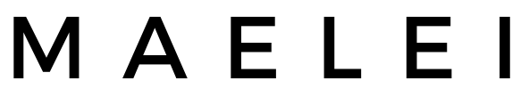 MAELEI