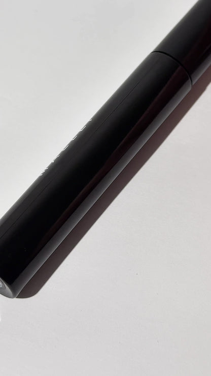 Luxury Mascara - Black